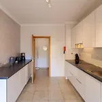 George's Quinta Palmeiras, A 2 Bedroom In Luxury Complex, Walking Distance To Town Apartament Lagos