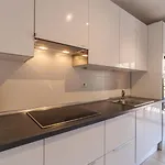 George's Quinta Palmeiras, A 2 Bedroom In Luxury Complex, Walking Distance To Town Lagos