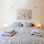 George's Quinta Palmeiras, A 2 Bedroom In Luxury Complex, Walking Distance To Town * Lagos