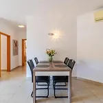 George's Quinta Palmeiras, A 2 Bedroom In Luxury Complex, Walking Distance To Town Apartament Lagos