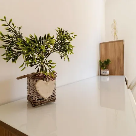 George's Quinta Palmeiras, A 2 Bedroom In Luxury Complex, Walking Distance To Town Διαμέρισμα